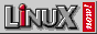 debian