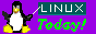 linux2
