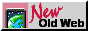 oldweb