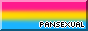 pan